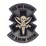 MSM-patch-00019-acu.jpeg