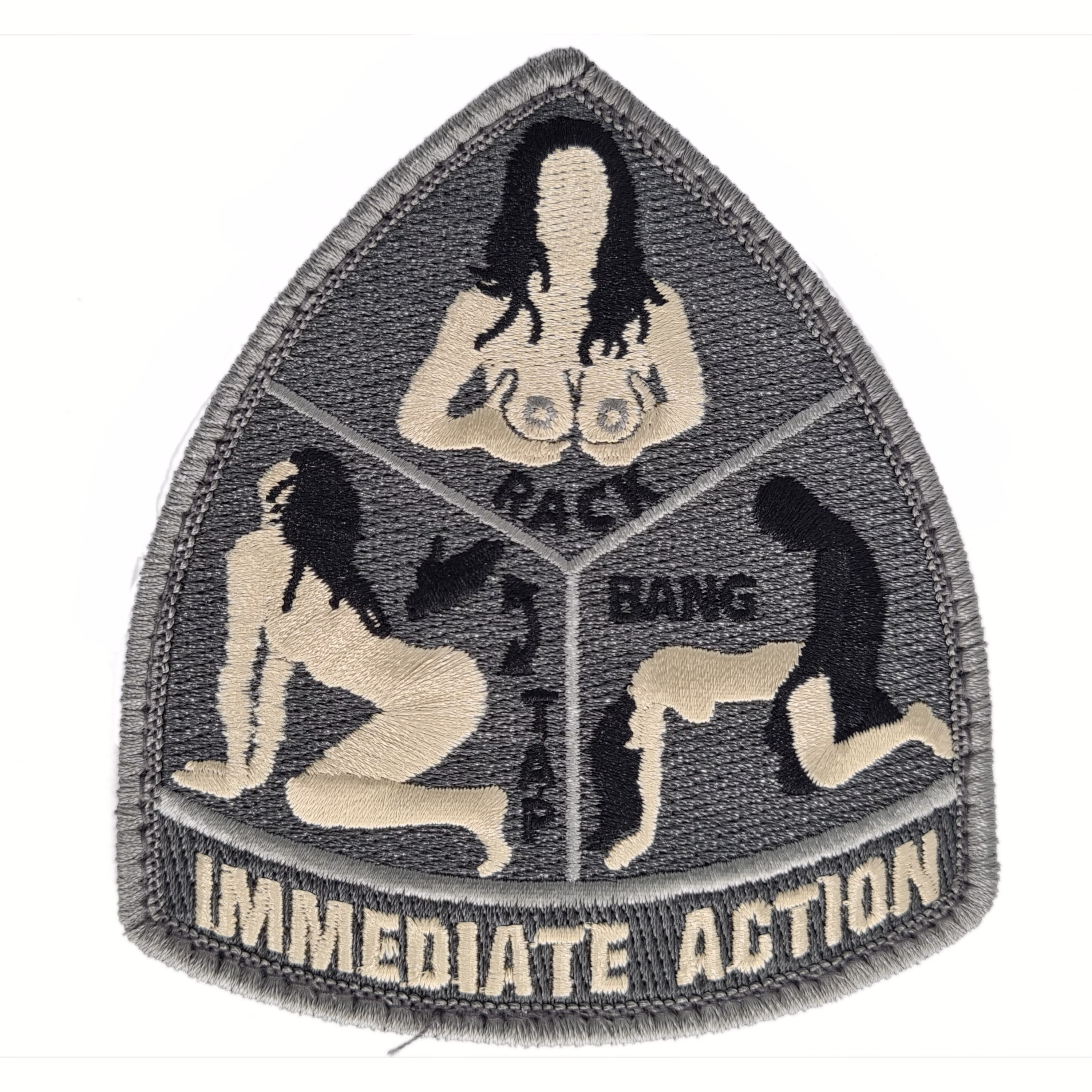 MSM-patch-00021-acu.jpg