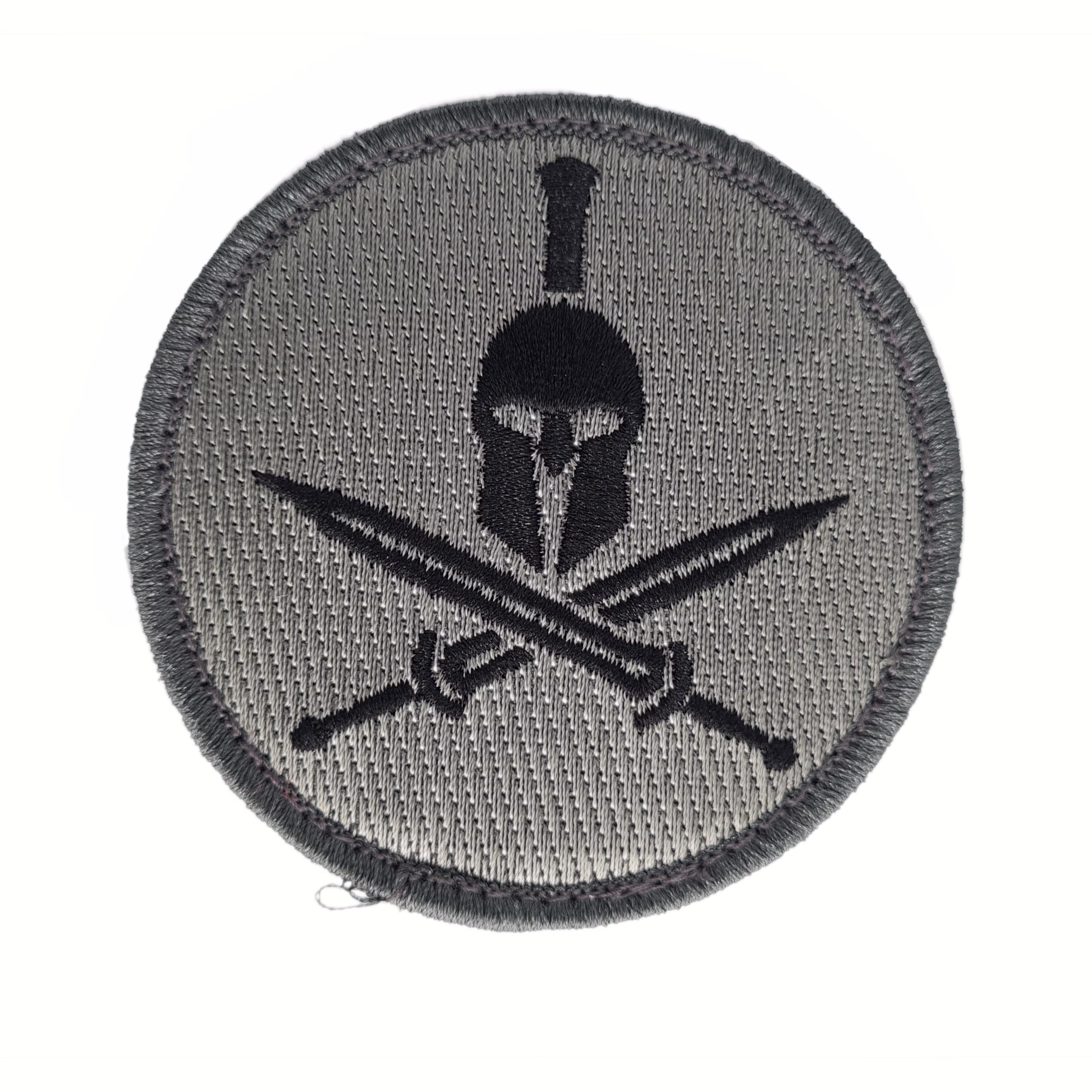 MSM-patch-00022-acudark.jpg
