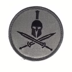 MSM-patch-00022-acudark.jpg MSM-patch-00022-acudark.jpg