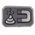 MSM-patch-00023-acudark.jpeg