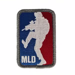 MSM-patch-00029-fullcolor.jpeg