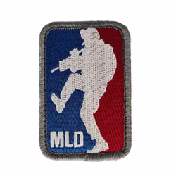 MSM-patch-00029-fullcolor.jpeg MSM-patch-00029-fullcolor.jpeg