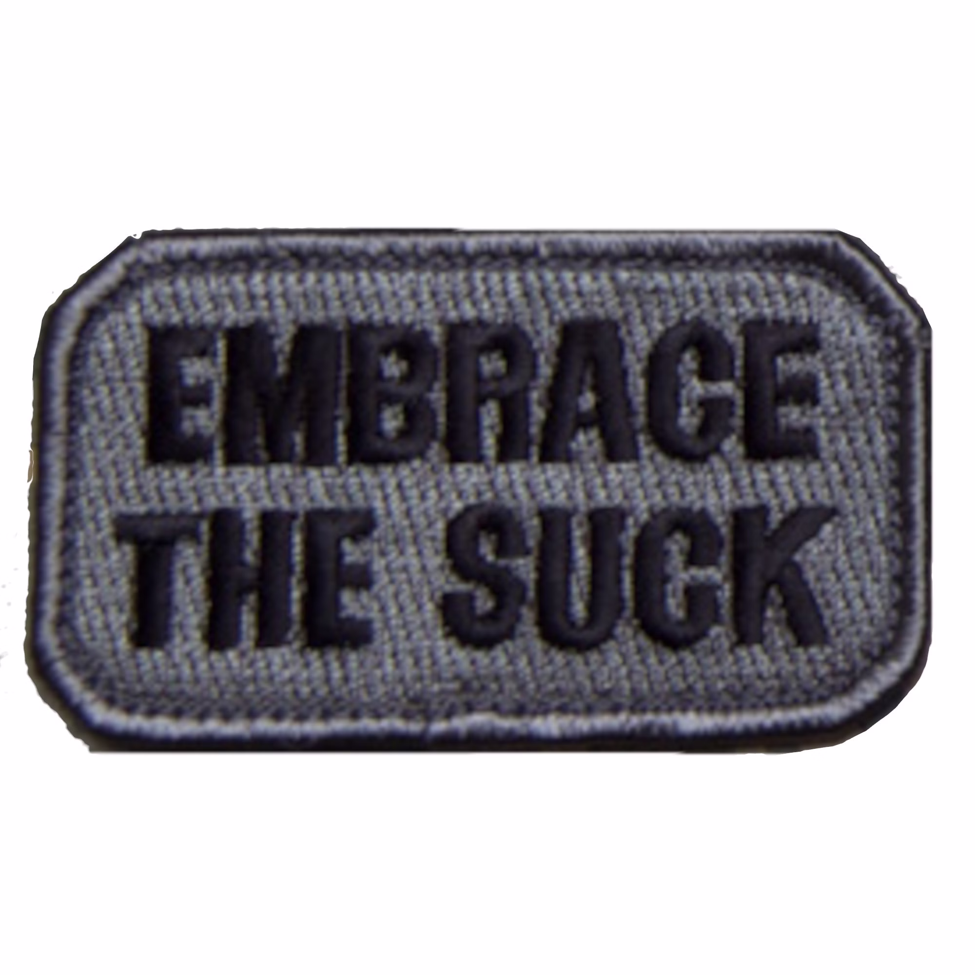 MSM-patch-00030-acudark.jpeg
