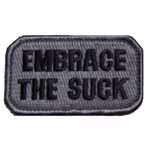 MSM-patch-00030-acudark.jpeg