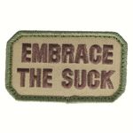 Multicam
