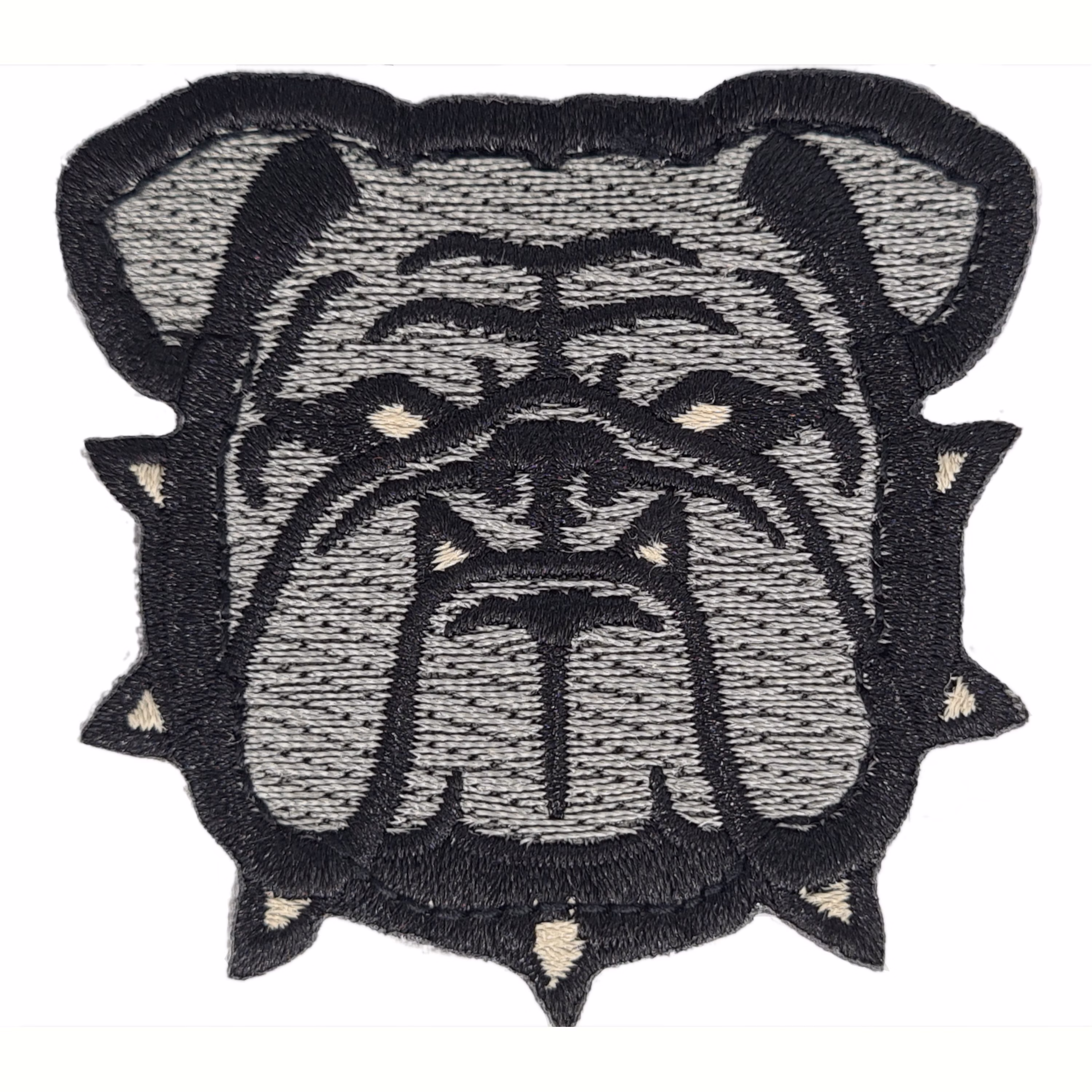 MSM-patch-00035-acu.jpeg