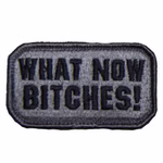 MSM-patch-00037-acudark.jpeg
