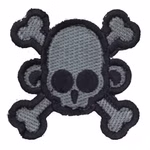 MSM-patch-00038-acudark.jpeg