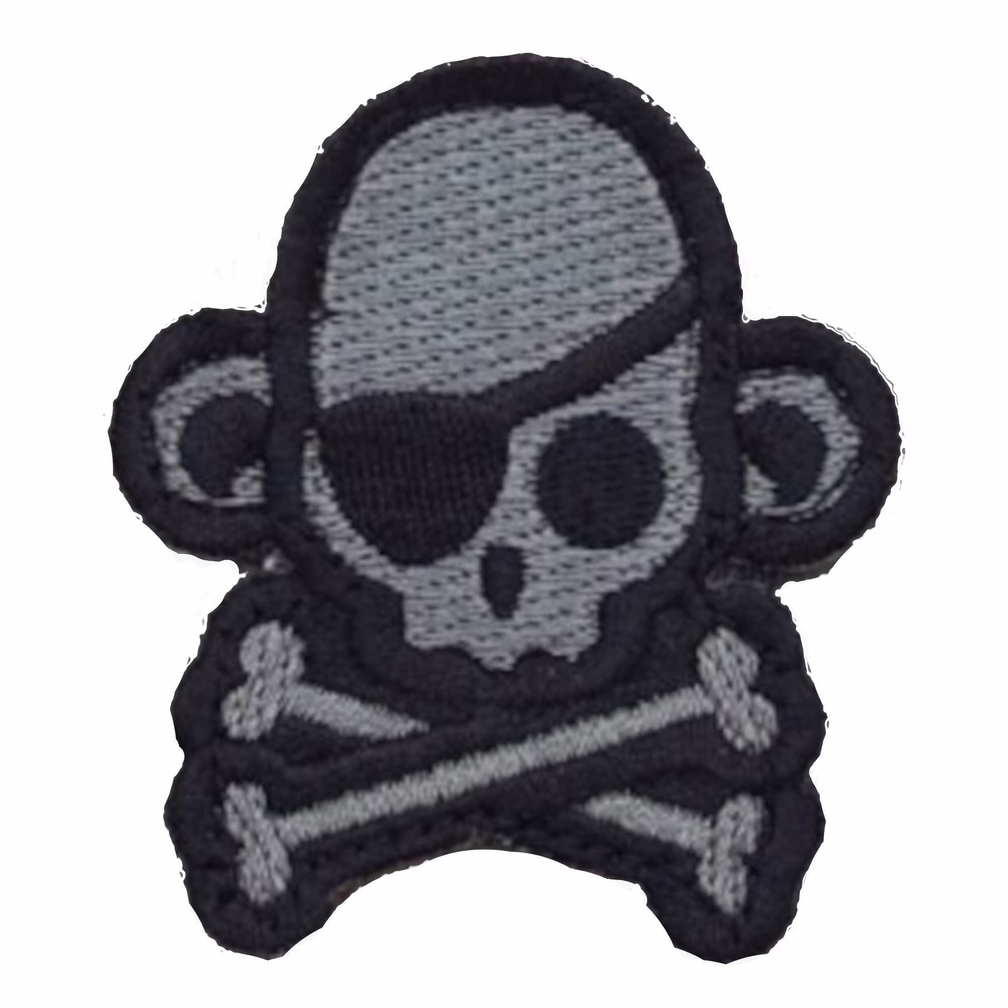 MSM-patch-00040-acudark.jpeg