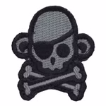 MSM-patch-00040-acudark.jpeg
