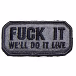 MSM-patch-00043-acudark.jpeg