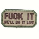 Multicam