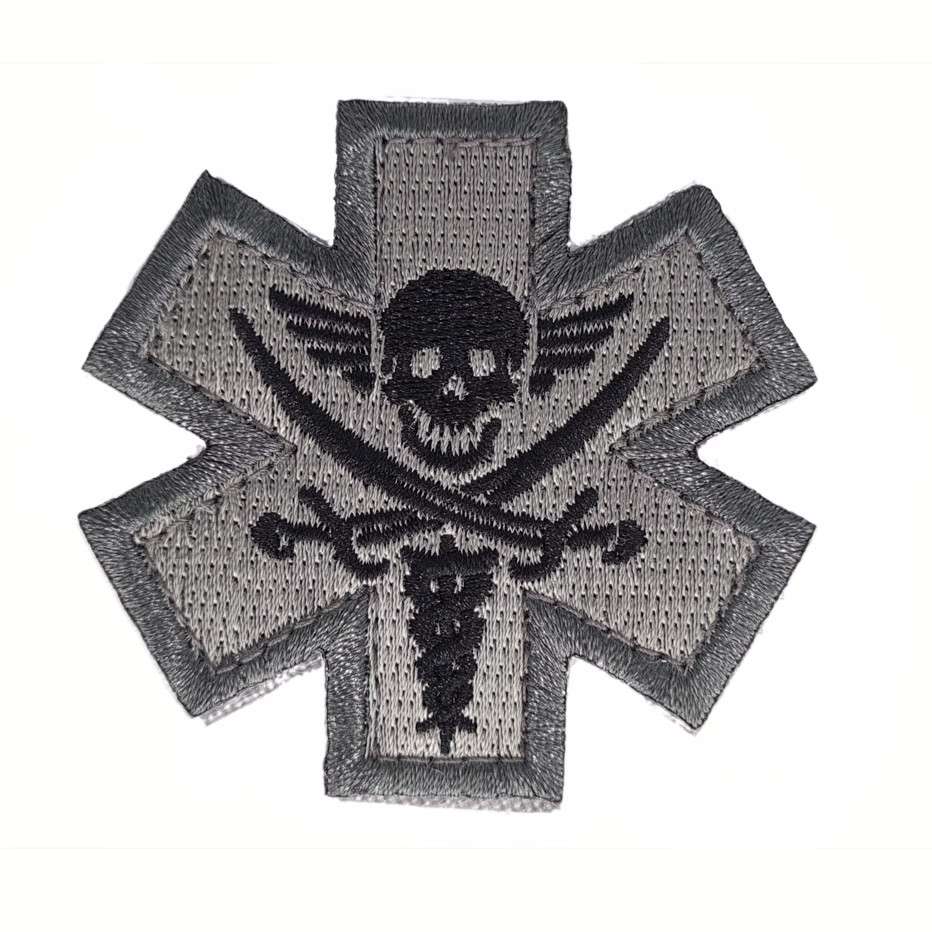 MSM-patch-00044-acu.jpeg