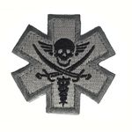 ACU
