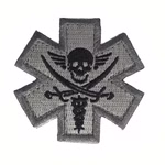 MSM-patch-00044-acu.jpeg