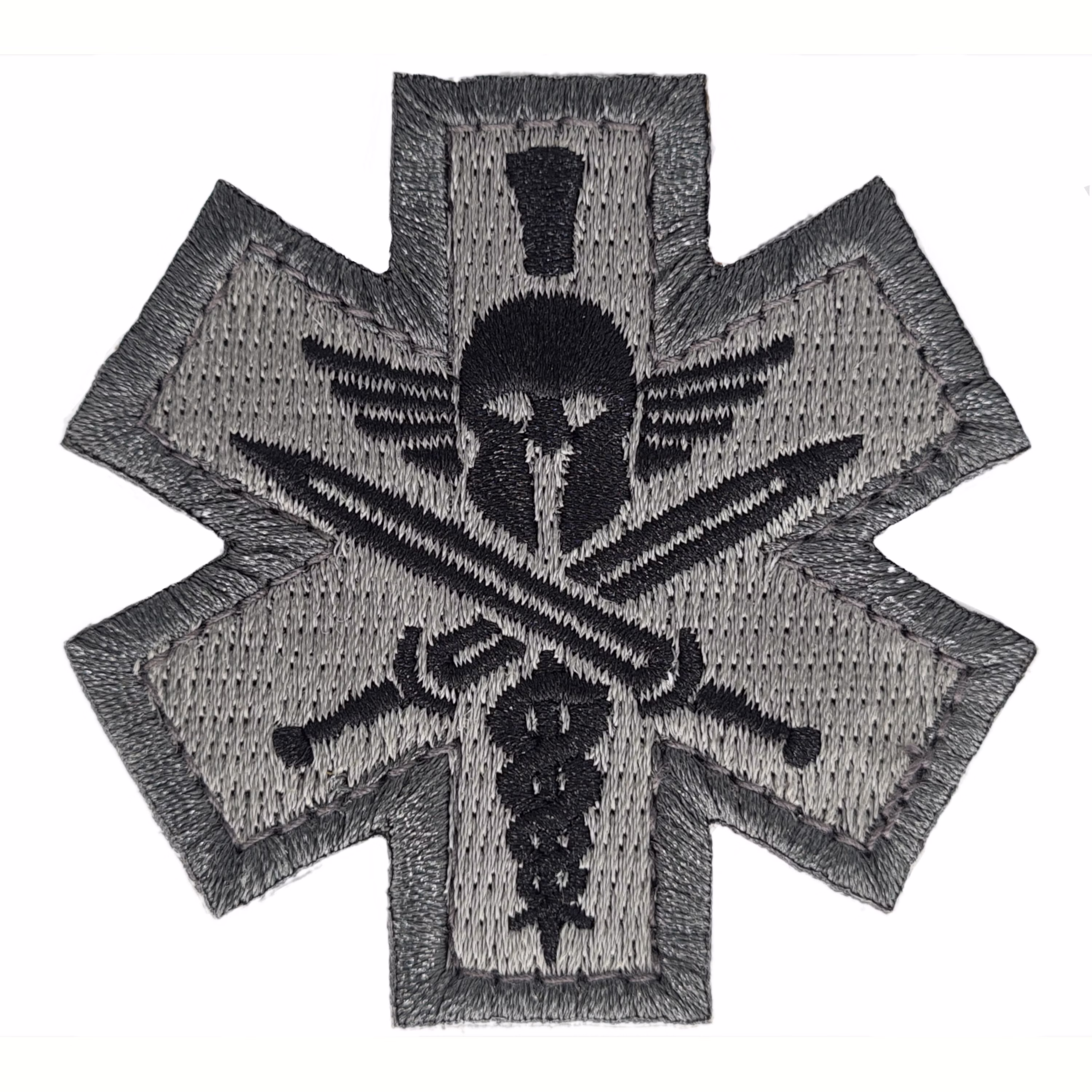 MSM-patch-00045-acu.jpeg