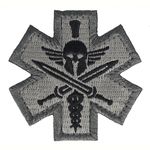 ACU