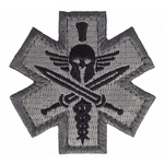 MSM-patch-00045-acu.jpeg