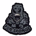 MSM-patch-00046-acu.jpeg