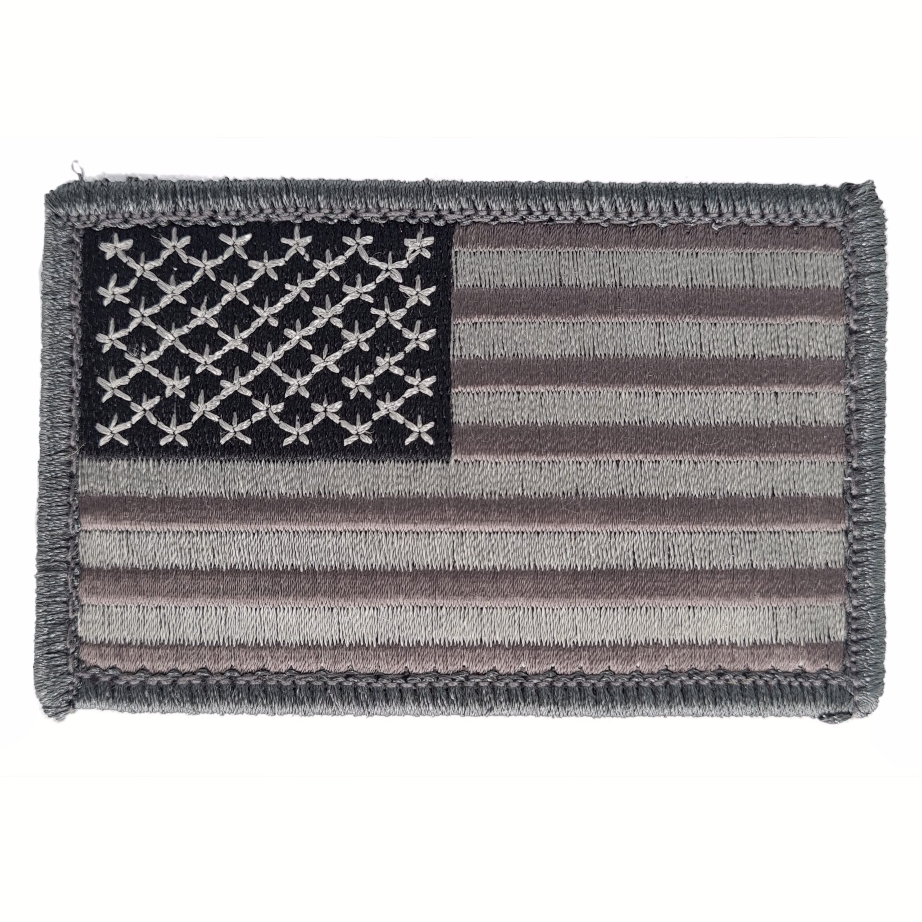 MSM-patch-00048-acudark.jpeg