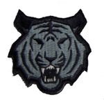 ACU