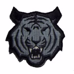 MSM-patch-00050-acu.jpeg