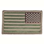 Multicam