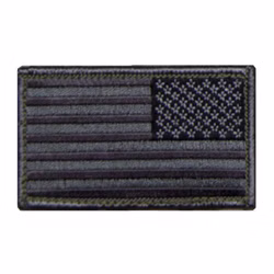 MSM-patch-00051-acudark.jpeg MSM-patch-00051-acudark.jpeg