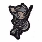 MSM-patch-00051-acu.jpeg