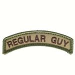 Multicam