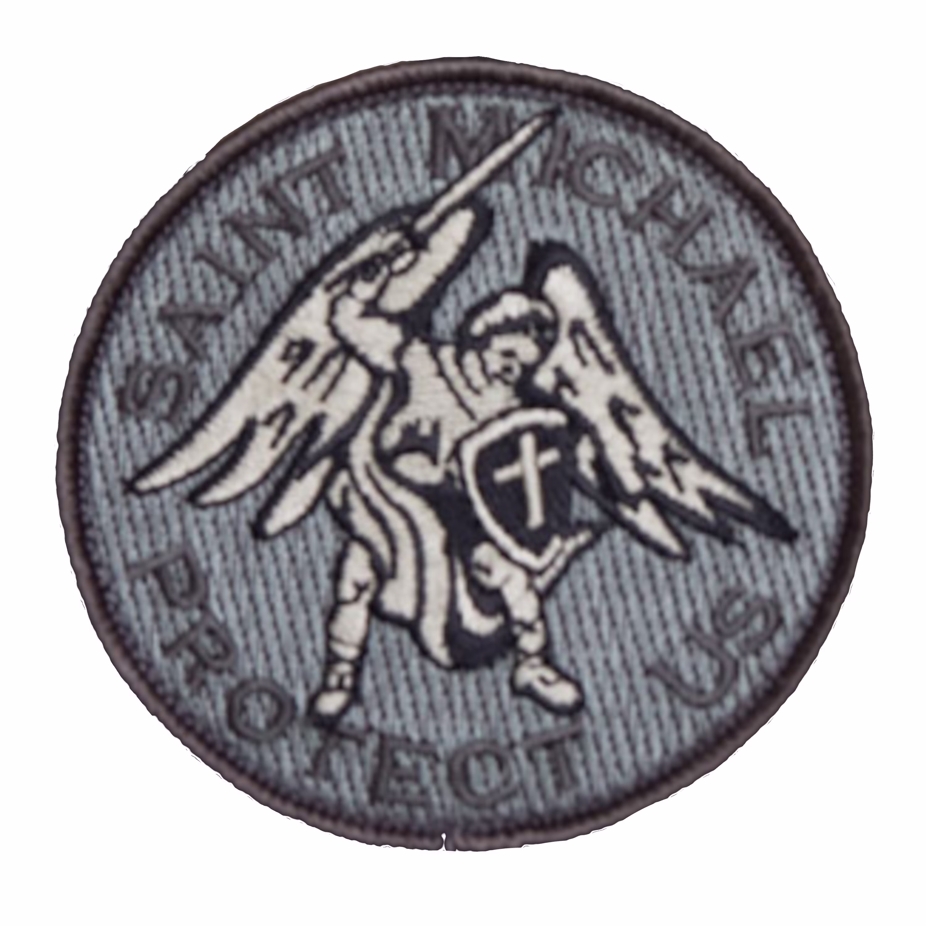 acu.jpg acu.jpg