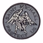 acu.jpg