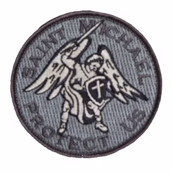 acu.jpg acu.jpg