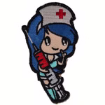 MSM-patch-00064-blue.jpeg