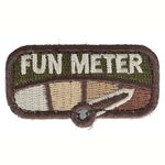Multicam