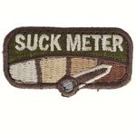 Multicam