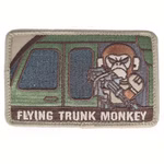 MSM-patch-00070-multicam.jpg