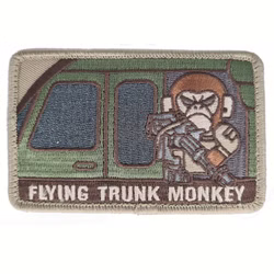 MSM-patch-00070-multicam.jpg MSM-patch-00070-multicam.jpg