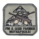 ACU