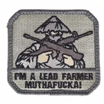 MSM-patch-00072-acu.jpeg