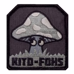 acu.jpeg acu.jpeg