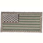 Multicam