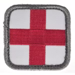 MSM-patch-00083-medical.jpeg