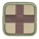Multicam