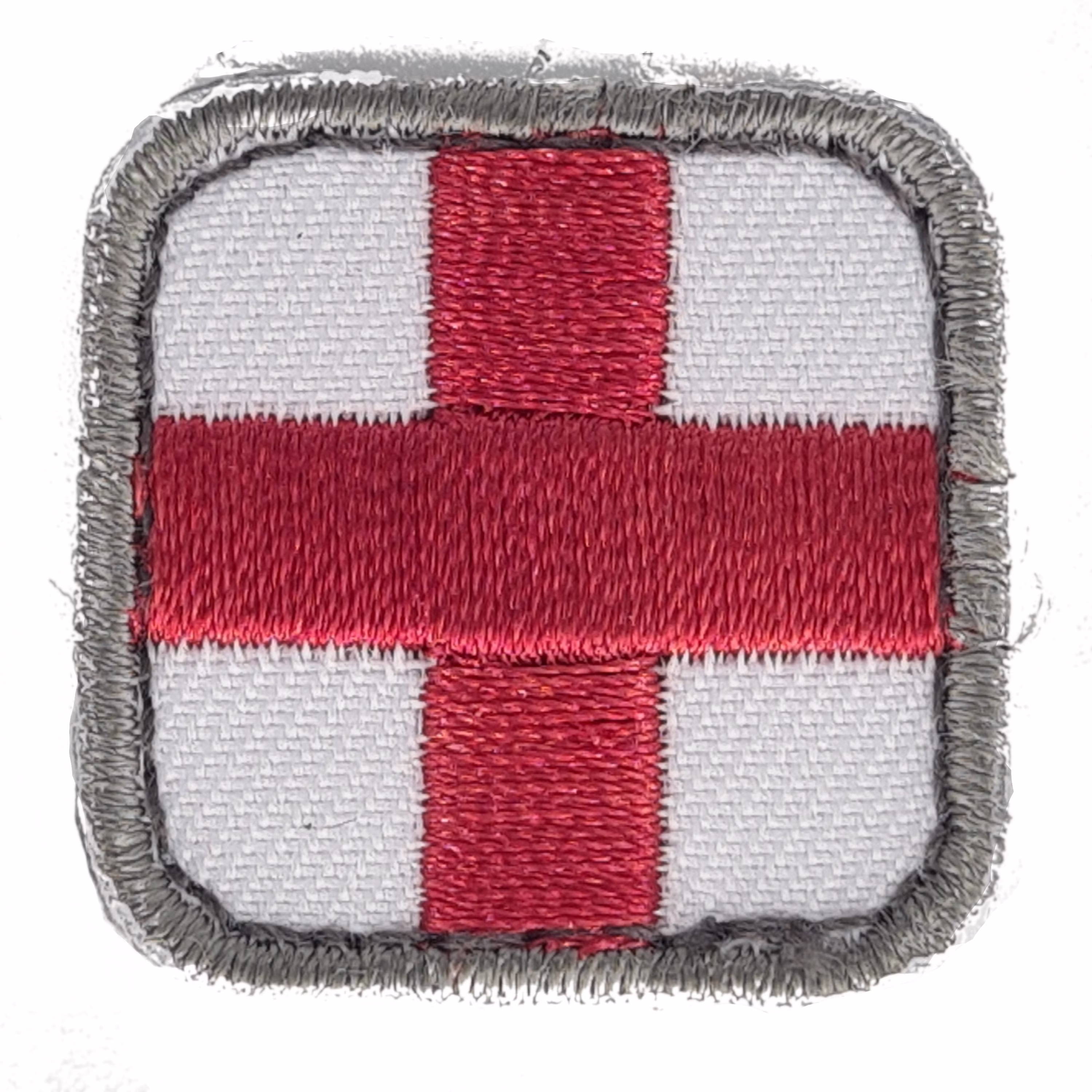 MSM-patch-00084-medical.jpeg