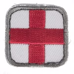 MSM-patch-00084-medical.jpeg