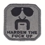MSM-patch-00090-acudark.jpeg