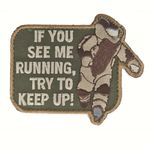 Multicam