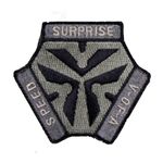 ACU